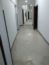 Affitto affitto, Marsala