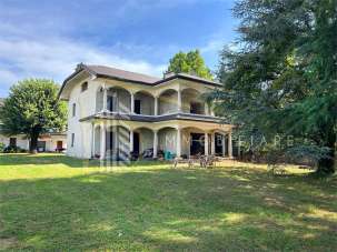 Vendita vendita, Misinto