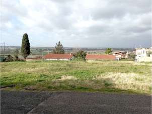 Vendita vendita, Zagarolo Vendita vendita, Zagarolo