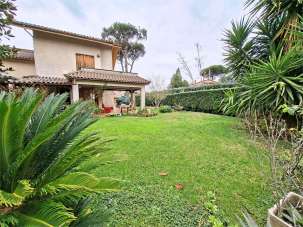 Vendita vendita, Grottaferrata