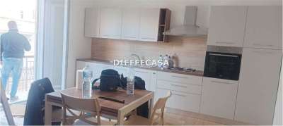 Affitto affitto, Marsala