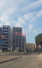 Affitto affitto, Trani Affitto affitto, Trani