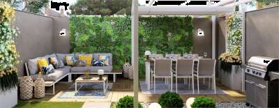 Venta vendita, Cagliari