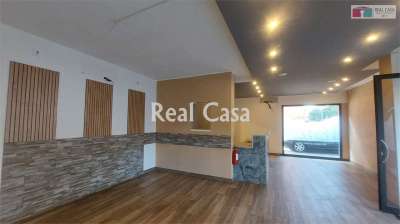 Vendita vendita, Modena