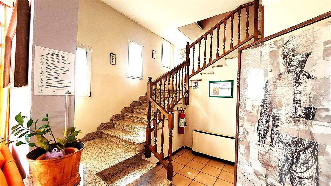 negozio in vendita a Castelnuovo Rangone