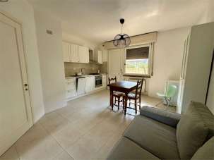 Vendita vendita, Lucca