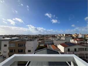 Sale vendita, Quartucciu