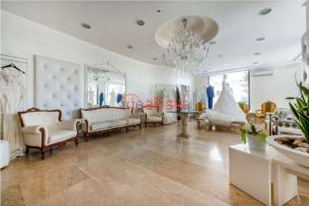 Vendita vendita, Canosa di Puglia