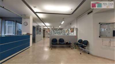 Vendita vendita, Modena