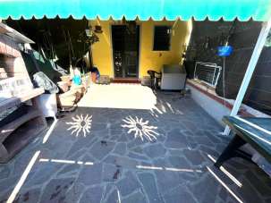 Venta Casas, Campi Bisenzio