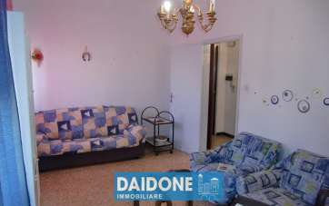 Vendita Trivani, Livorno