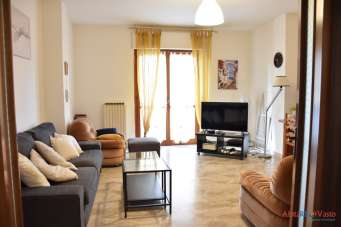 Renta Pentavani, Vasto