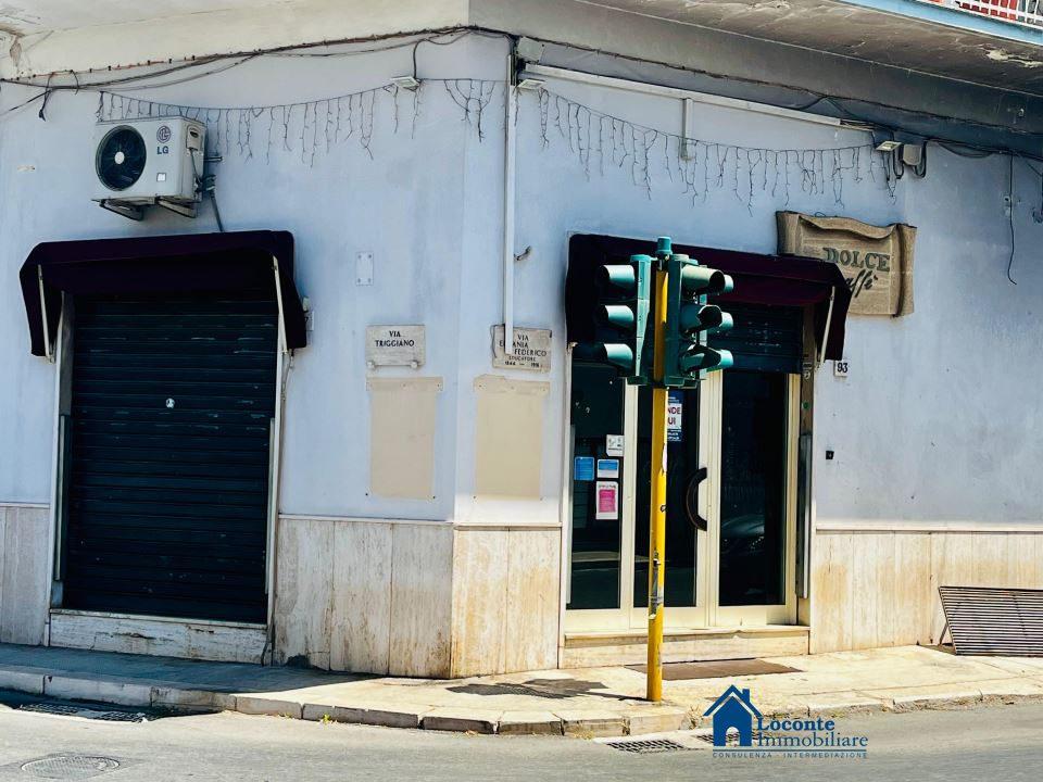 Vendita Monovano, Capurso foto