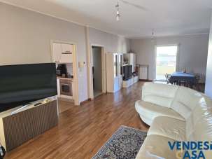 Sale Esavani, Valenzano