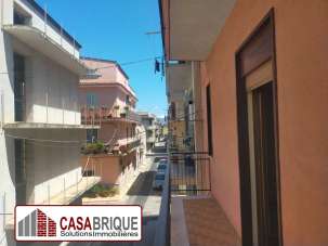 Vendita Esavani, Altavilla Milicia