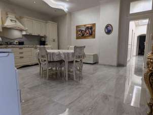 Sale Trivani, Torre Annunziata