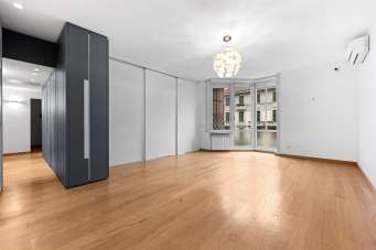 Venta Appartamento, Milano