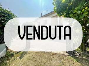 Vendita Villa bifamiliare, Casale Litta