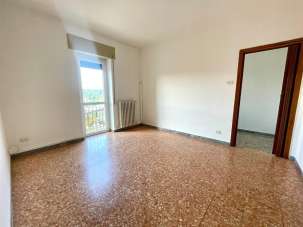 Renta Appartamento, Malnate