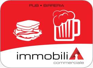Vendita Pub - Enoteca - Wine Bar, Saronno