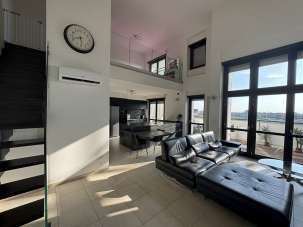 Venta Appartamento, Sesto San Giovanni