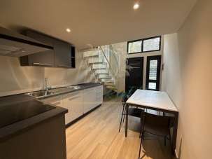 Venta Appartamento, Lodi