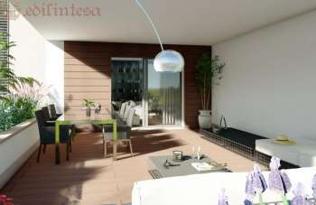 Venta Appartamento, Vedano al Lambro