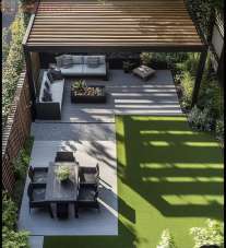 Vendita Villa, Monza