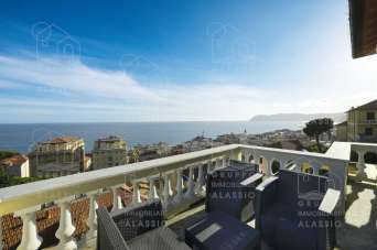 Venta Appartamento, Alassio