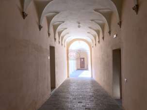 Venta Appartamento, Cesena