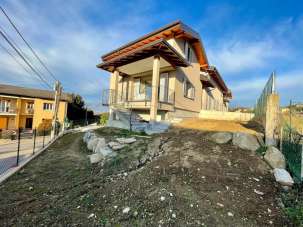 Rent Villa a schiera, Azzate