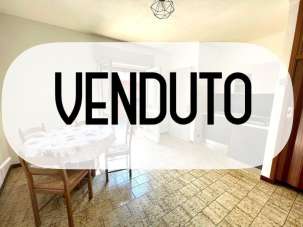 Venta Appartamento, Gazzada Schianno