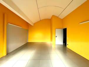 Rent Ufficio, Crosio della Valle