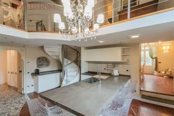 Venta Villa bifamiliare, Besana in Brianza Venta Villa bifamiliare, Besana in Brianza