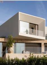 Sale Villa a schiera, Vedano al Lambro