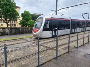 Affitto false, Firenze