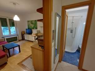 Renta Appartamento, Firenze