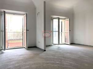 Venta Appartamento, Cesena