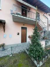 Venta Appartamento, Azzate