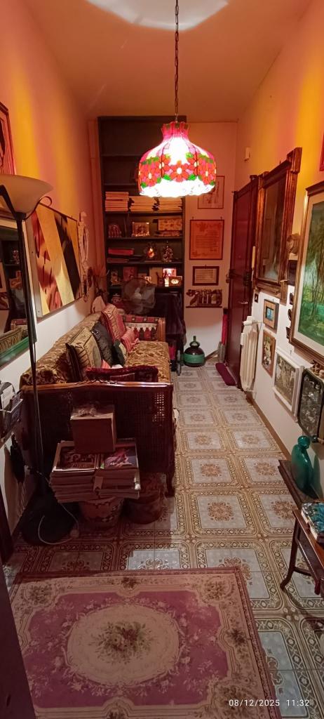 immagine annuncio 0 di 1