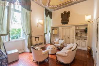 Venta Casa Semindipendente, Besana in Brianza