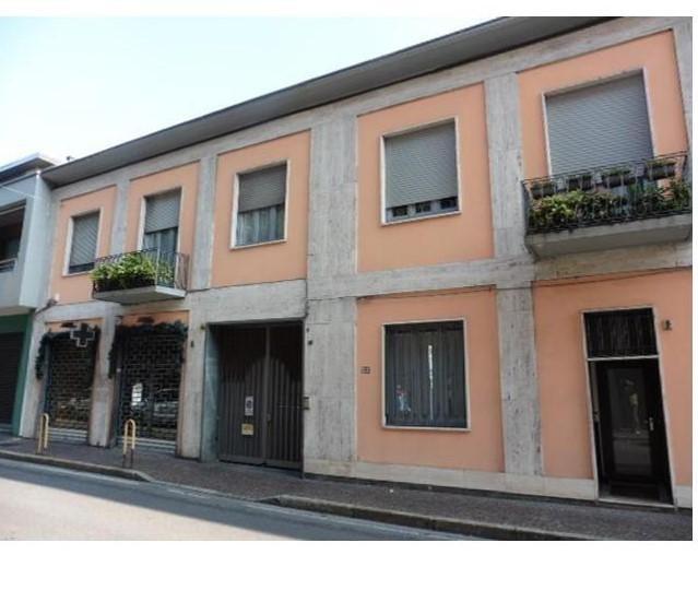 Affitto Laboratorio, Monza foto