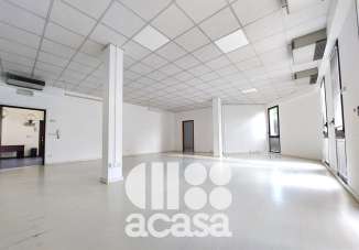 Affitto Ufficio, Cesenatico