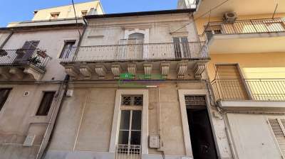 Venta Casa Indipendente, Ragusa
