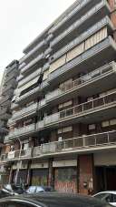 Renta Appartamento, Roma