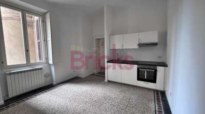 Renta Appartamento, Milano