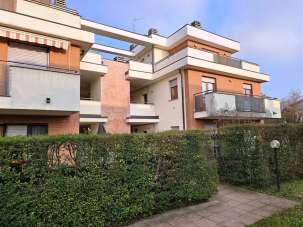 Venta Appartamento, Mariano Comense