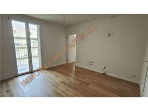 Venta IN PICCOLO CONDOMINIO, Firenze