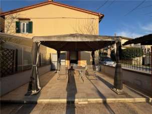 Renta CIVILE ABITAZIONE, Scandicci