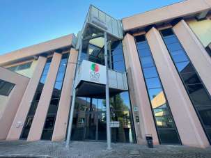 Venta Ufficio, Ferrara